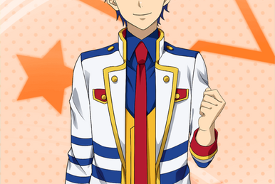 ヒロ様 ヒロ様 hiroです。 Ryo Murasame/Kamen Rider ZX | Heroes Wiki