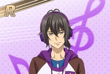 法月仁 仁科カヅキ 缶バッジ キンツア キングオブプリズム 法月仁 仁科カヅキ 缶バッジ キンツア キングオブプリズム Now