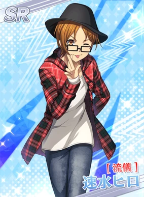 284?cb=20170909070233&path-