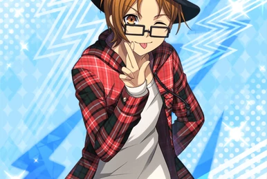 キンツア アニカフェ 缶バッジ 法月仁 8個 KING OF PRISM キンツア 缶バッジ 法月仁 アニカフェ - メルカリ