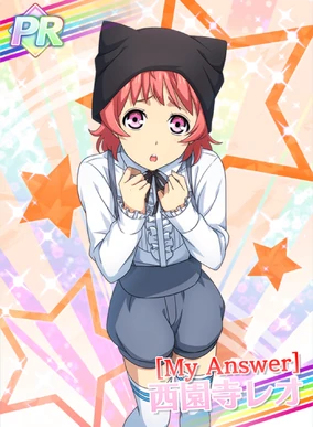 284?cb=20170908122919&path-