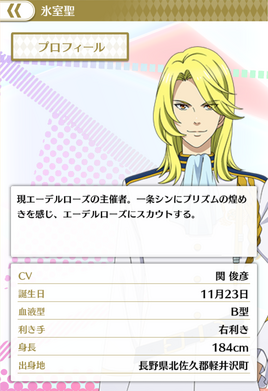 プロフィール 氷室聖.png