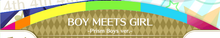 Boymeets.png