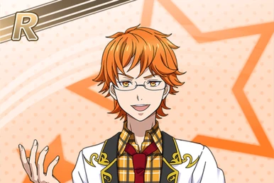 法月仁 仁科カヅキ 缶バッジ キンツア キングオブプリズム 法月仁 仁科カヅキ 缶バッジ キンツア キングオブプリズム Now