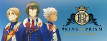 バナー kinpri1.jpg