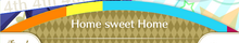 Homesweet.png