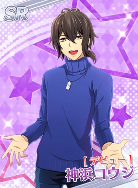 284?cb=20170909070015&path-