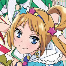 ハッピーレイン King Of Prism キンプリ Wiki Fandom ハッピーレイン King Of Prism キンプリ Wiki Fandom