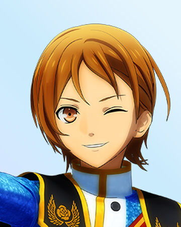 速水ヒロ King Of Prism キンプリ Wiki Fandom 速水ヒロ King Of Prism キンプリ Wiki Fandom