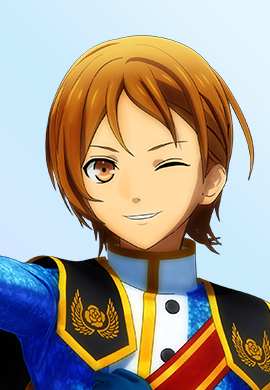 速水ヒロ King Of Prism キンプリ Wiki Fandom 速水ヒロ King Of Prism キンプリ Wiki Fandom