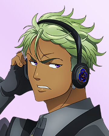 大和アレクサンダー King Of Prism キンプリ Wiki Fandom 大和アレクサンダー King Of Prism キンプリ Wiki Fandom