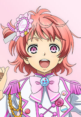 西園寺レオ 心の花を咲かせましょう King Of Prism キンプリ Wiki Fandom 西園寺レオ 心の花を咲かせましょう King Of Prism キンプリ Wiki Fandom