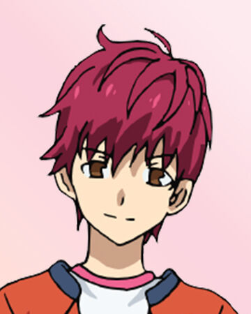 池袋エィス King Of Prism キンプリ Wiki Fandom 池袋エィス King Of Prism キンプリ Wiki Fandom