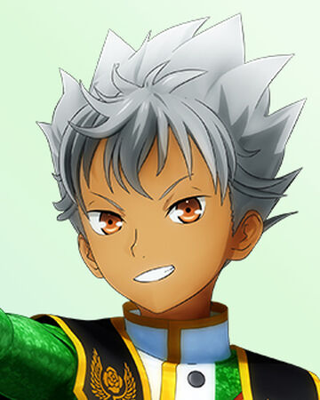 仁科カヅキ King Of Prism キンプリ Wiki Fandom 仁科カヅキ King Of Prism キンプリ Wiki Fandom