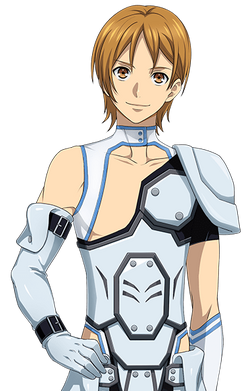 Hiro Hayami Kop Prism Rush Live Wiki Fandom