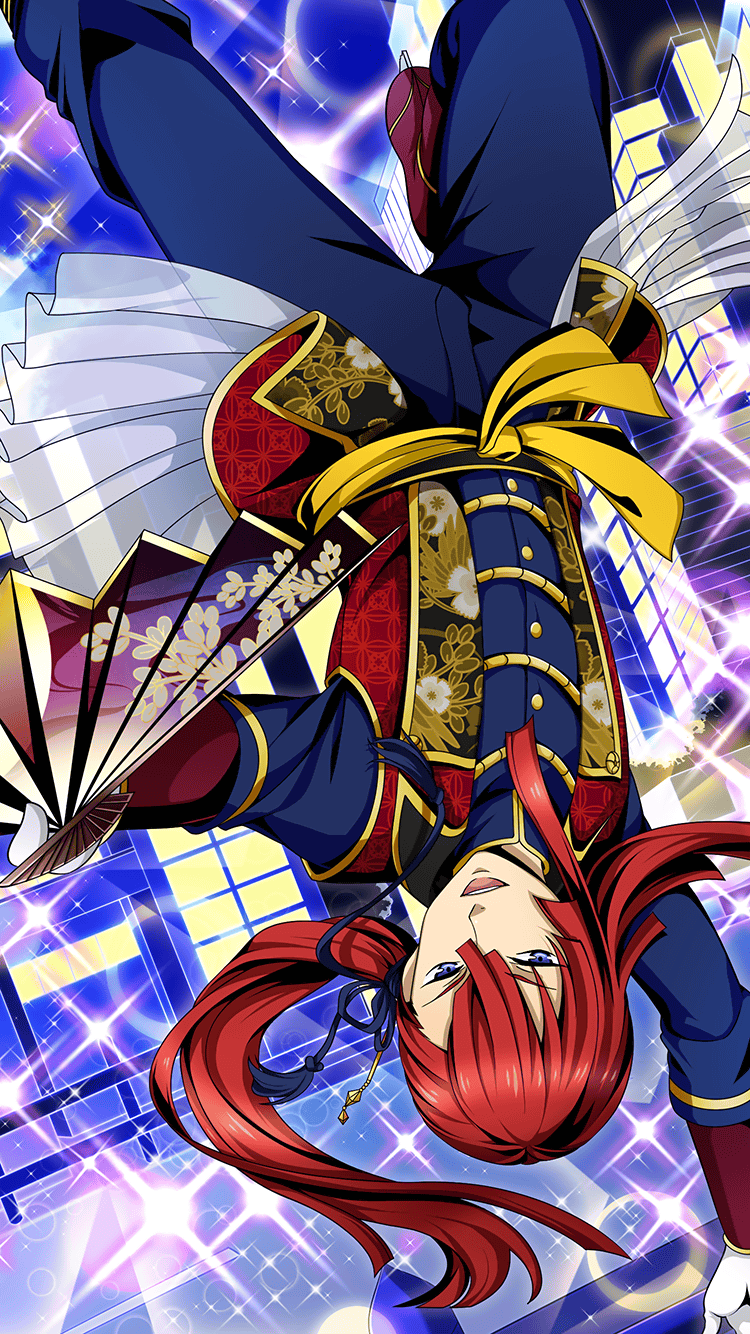 Prism Jump Juuhachiban Roppongi Aoyama Shinjuu Kop Prism Rush Live Wiki Fandom Prism Jump Juuhachiban Roppongi Aoyama Shinjuu Kop Prism Rush Live Wiki Fandom