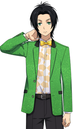 セブンイレブン 冬ギフト 2025 KOP | Kougami Taiga Prism Fandom | Wiki Live! Rush マジック：ザ・ギャザリング