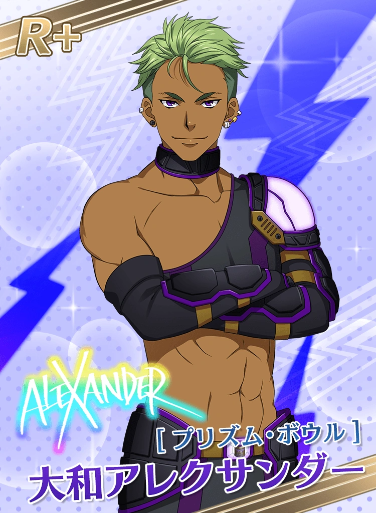 latest?cb=20190506211844