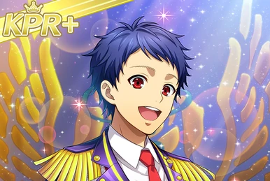 リョイチ イチョウと黒金 . ． ． Thx 🙏 📸 @kusano_sn_ow ． ． ． 最近