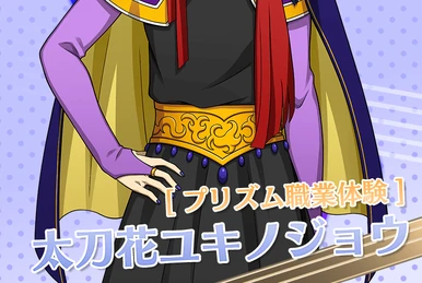 KING OF PRISM BEST ALBUM “Music Goes On!” | King Of Prism