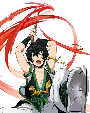 Tenjoutenge Yuigadokuson Kop Prism Rush Live Wiki Fandom Tenjoutenge Yuigadokuson Kop Prism Rush Live Wiki Fandom