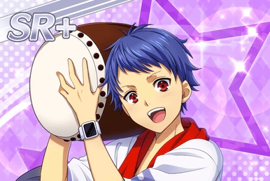 リョイチ Webike | TRICKSTAR トリックスター 政府認証 デュアルスリップ