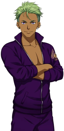 キングオブアーティストヤマト×30 専用！！キングオブアーティストヤマト×30