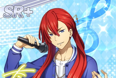 KING OF PRISM BEST ALBUM “Music Goes On!” | King Of Prism