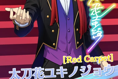 KING OF PRISM BEST ALBUM “Music Goes On!” | King Of Prism