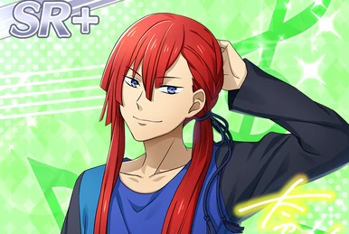 アニメ KING OF PRISM BEST ALBUM Music Goes On! KING OF PRISM BEST ALBUM Music Goes On! CD | eBay