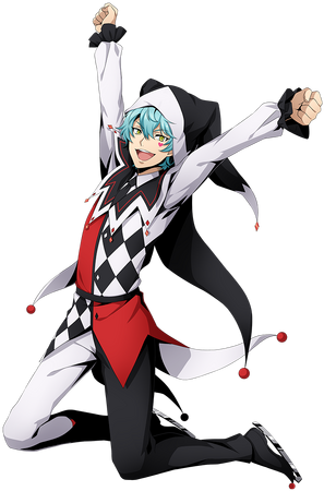 キンプリ 商品情報 | 「KING OF PRISM -Shiny Seven Stars-」公式サイト