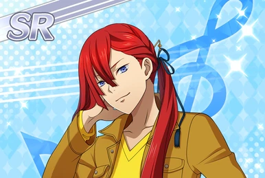 KING OF PRISM BEST ALBUM “Music Goes On!” | King Of Prism