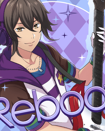 Reboot Kop Prism Rush Live Wiki Fandom Reboot Kop Prism Rush Live Wiki Fandom