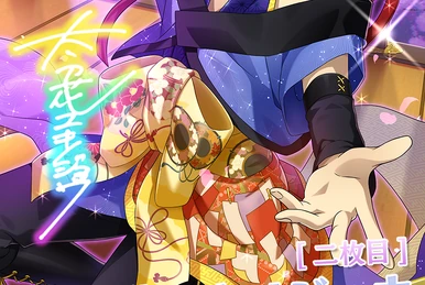 アニメ KING OF PRISM BEST ALBUM Music Goes On! Amazon.co.jp: KING OF PRISM BEST ALBUM 