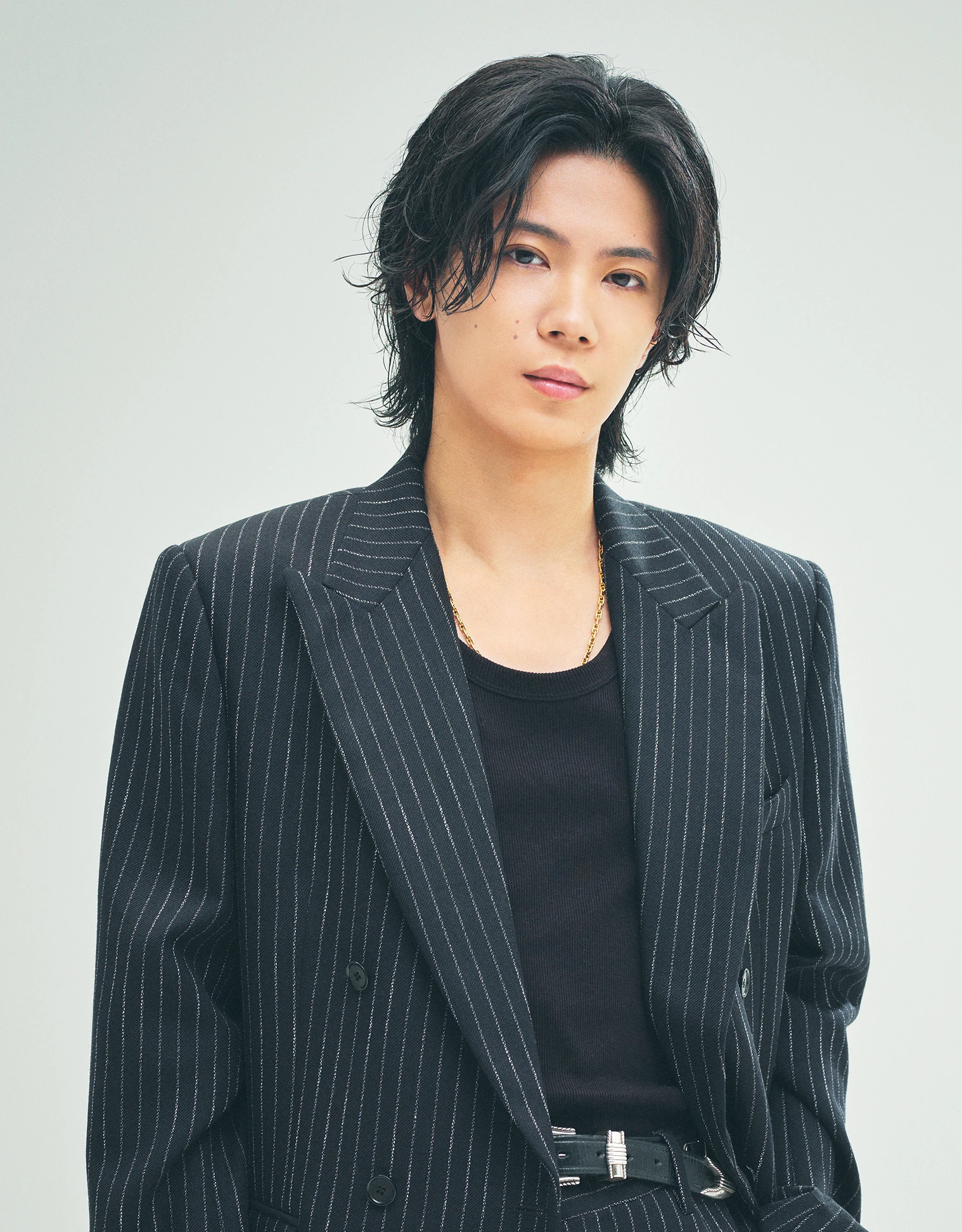 アイドル Jingujiyuta Jinguji Yuta | Jpop Wiki | Fandom