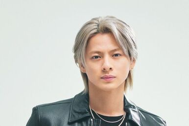 Johnny&#39;s - 平野紫耀 公式写真 135枚 King &amp; Prince Johnny's - 平野紫耀 公式写真 135枚 King & Prince Johnny's