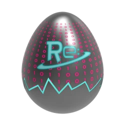 Re:ERA | King & Prince Wiki | Fandom