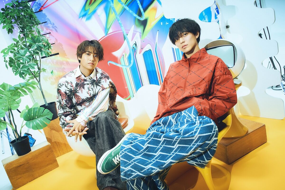 King&Prince First Concert Tour 2018