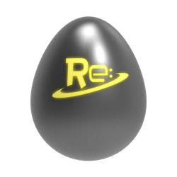 Re:ERA | King & Prince Wiki | Fandom