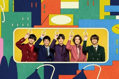 King & Prince　Mr.5 Amazon.co.jp: King Prince ベストアルバムMr.5 Dear Tiara 盤