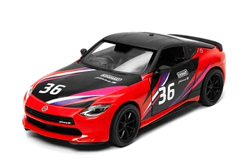 ※karinsama※ 2013-2020 Nissan 370Z Passenger Front Knee Spindle Hub w