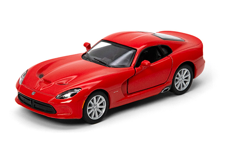 Dodge Viper GTS-R | Kinsmart Wiki | Fandom Dodge Viper GTS-R | Kinsmart Wiki | Fandom