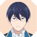 Shinouji