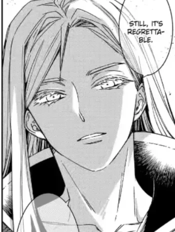 Jade | Kinsou no Vermeil Wiki | Fandom