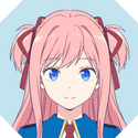 Lilia