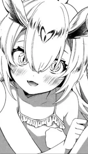 Noa | Kinsou no Vermeil Wiki | Fandom