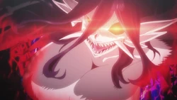 Vermeil | Kinsou no Vermeil Wiki | Fandom