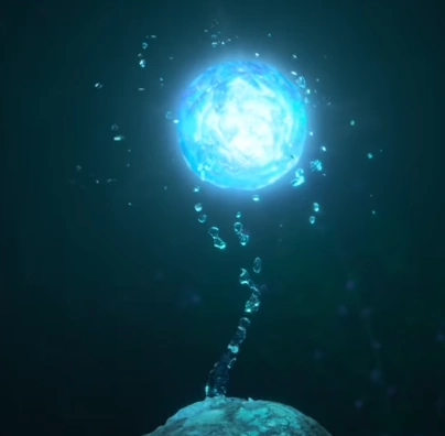 Dragon Gem | Kion's Adventures Wiki | Fandom