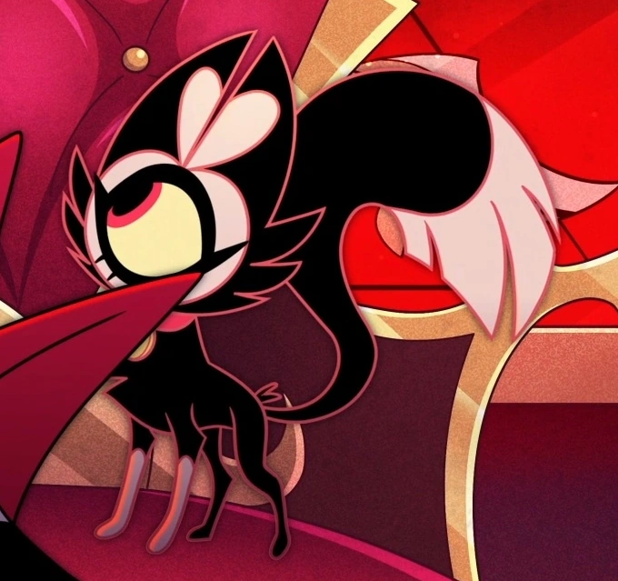 KeeKee | Kion's Adventures Wiki | Fandom