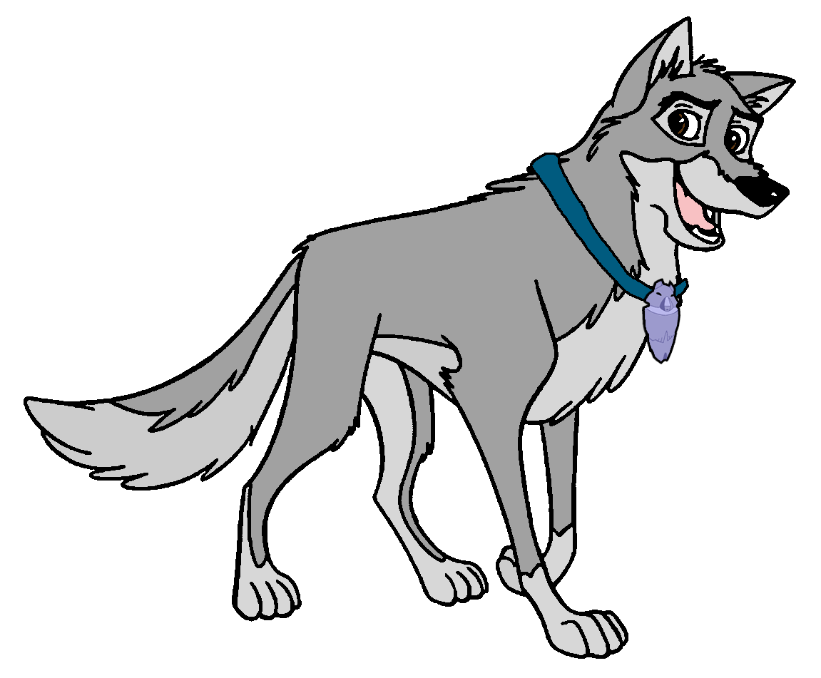 Denahi | Kion's Adventures Wiki | Fandom, image size:1151x951